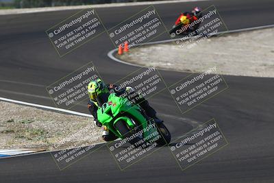 media/Sep-20-2025-TrackDaz (Sat) [[27f0cde673]]/A Group/10am (Turn 3)/